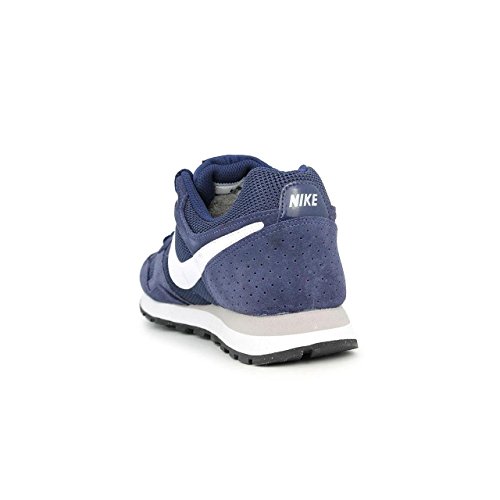 Nike Md Runner Txt 629337 Herren niedrig - 7