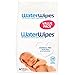 Produktbild WaterWipes 4 x 60 pro Packung