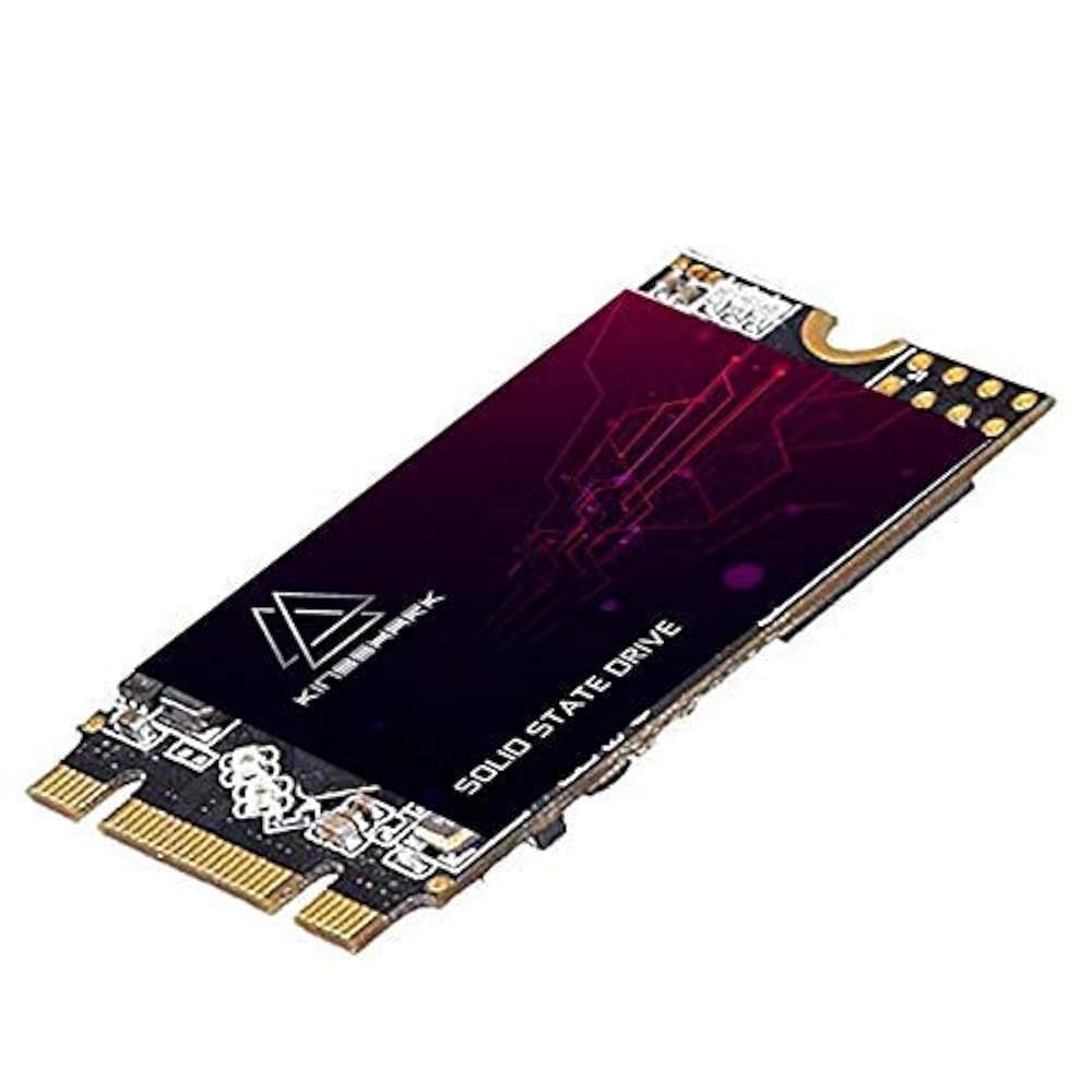 Купить Диск M 2 Nvme