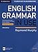 English Grammar in Use Book with Answers and Interactive eBook: A Self-Study Reference and Practice Book for Intermediate Learners of English: with answers and ebook by 