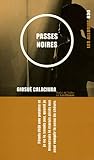 Image de Passes noires