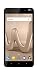 Produktbild Wiko Lenny 4 Plus Smartphone (13,97 cm (5,5 Zoll) Display, 16GB interner Speicher, Android 7.0 Nougat) gold