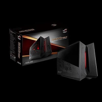 Asus 4712900598766