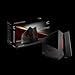 Price comparison product image ASUS ROG XG Station 2 Thunderbolt 3 External Graphics Dock - Black