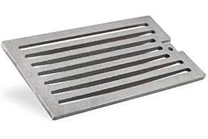 Gussrost La Nordica 1030001