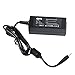 Ample e comm Laptop Adapter OTI 40w 19v 2.1a For Mini Asus EeePC 1001PX-BK21S, 1001PX-BLK004S, 1001PX-BLK005S, 1001PX-BLK005X, 1001PX-BLK012X- Black RS.499.00