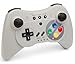 Produktbild Wireless Controller Wii U Pro SNES Schauen