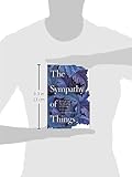 Image de The Sympathy of Things: Ruskin and the Ecology of Design