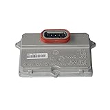 Compatible con: BMW / Audi / Ford / Opel / Nissan / Skoda / VW / Mercedes / JUGUAR / CHRYSLER / SAAB.