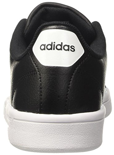 adidas Damen Cloudfoam Advantage Sneakers - 2