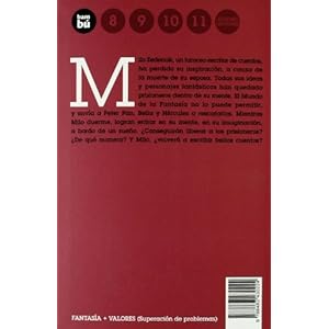 La gran aventura (Jóvenes Lectores)