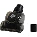 Produktbild Dirt Devil Mini Turbodüse Fellino 35 und 32 mm
