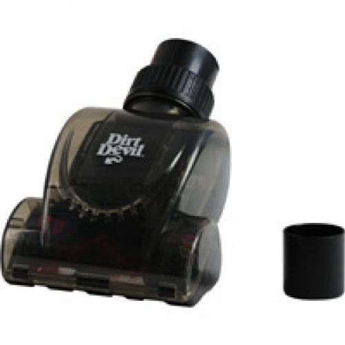 Preisvergleich Produktbild Dirt Devil Mini Turbodüse Fellino 35 und 32 mm