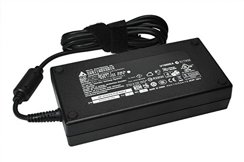 Netzteil für MSI GT72 Serie (230 Watt original)