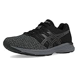  ASICS Gel-Exalt 4 Laufschuhe - 46