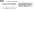 Image de Anatomie Malatlas (Pearson Studium - Medizin)