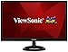 Produktbild Viewsonic VA2261H-8 54,6 cm (22 Zoll) Monitor (Full-HD, TN-Panel, 5 ms, HDMI, Eye-Care, Eco-Mode) Schwarz