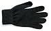 Produktbild Touchies Touchscreen Baumwoll-Handschuhe schwarz