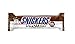 Produktbild Snickers Protein Bar 18 x 51g