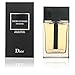 Produktbild DIOR HOMME INTENSE EDP Vapo 150 ml ORIGINAL