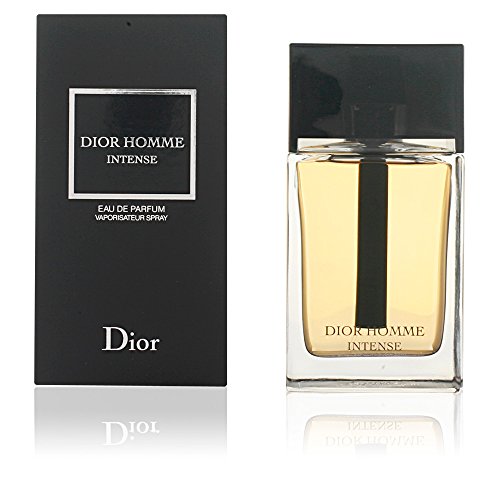 Preisvergleich Produktbild DIOR HOMME INTENSE EDP Vapo 150 ml ORIGINAL