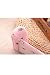 Newborn Infant Head Support Pillow-H