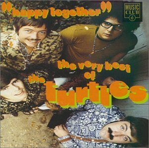 Happy Together-The Best Of-