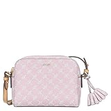 Art des Artikels: Handtasche Joop! Damen Cortina Cloe Shoulderbag Shz Schultertasche, Violett (Lavender), 6x15x21 cm