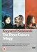 The Three Colours Trilogy [UK Import]