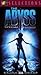 Produktbild The Abyss [VHS]
