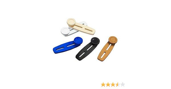 Genius® Easy Fit Extenders | multi 