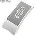 DANCINGNAIL Acrylic&Rubber Nail Art Cushion Pillow Salon Hand Holder Nail Arm Rest Manicure Accessories Tool Equipment white