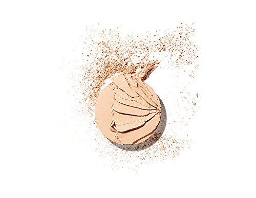 Roche Posay Toleriane Teint Mineral Puder 11, 9 g