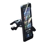 drehbar Lftungsschlitz Auto-Halterung fr das Samsung Galaxy Tab (SKU 9144) - 