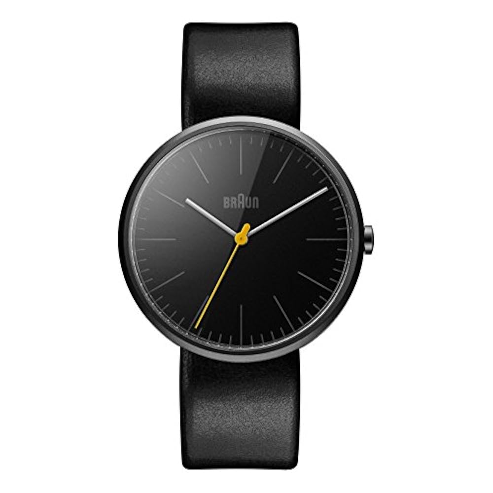 Интернет Магазин Часов Seven Watch Отзывы Реальные