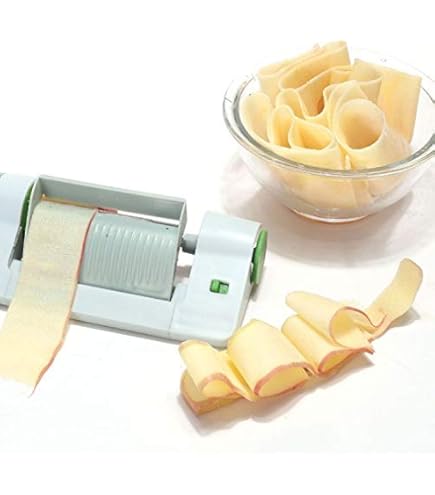 Pelapatate pelapatate manuale rotante in acciaio inossidabile