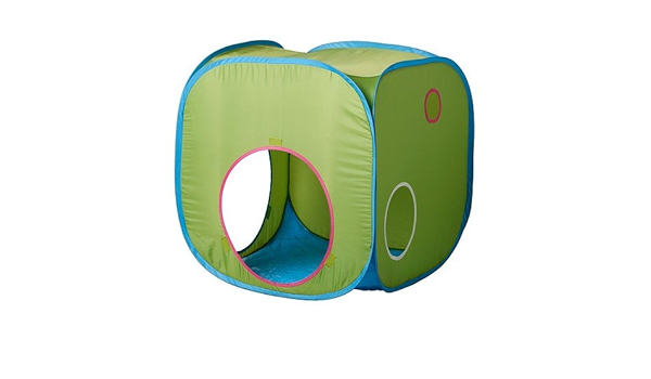 ikea childrens tent