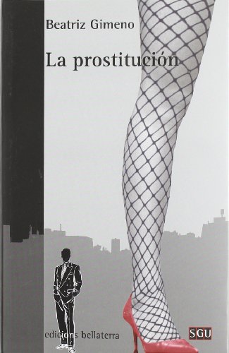 Download La prostitución (General Universitaria) Download La prostitución (General Universitaria)