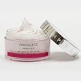 SBC Vitamin ACE Day and Night Cream, 100ml