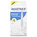 Wartner Wart and Verruca Removal Pen - 1.5 ml