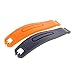 Produktbild Baoblaze 2 Stücke Fahrradschlauch Reparatur Kits, Fahrrad Radfahren Kunststoff Reifen Reifenheber Reparatur Werkzeuge / Gerät Geart Für Fahrrad Reifen Änderungen / Fahrrad Werkzeug Zubehör