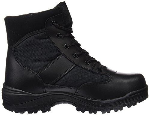 Mil-Tec Halbstiefel Security Gr.42 - 6