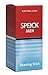 Speick men shaving soap, twin pack 2 x 50 ml
