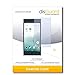 Produktbild 2 x disGuard® Displayschutzfolie Nextbit Robin Schutzfolie Folie "DiamondClear" unsichtbar