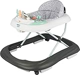 !Bitte beachten Sie, dass die Batterien nicht im Lieferumfang enthalten sind!