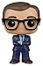 Produktbild Last Week Tonight Funko POP TV Vinyl Figure John Oliver