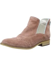 chaussure adidas grosse semelle