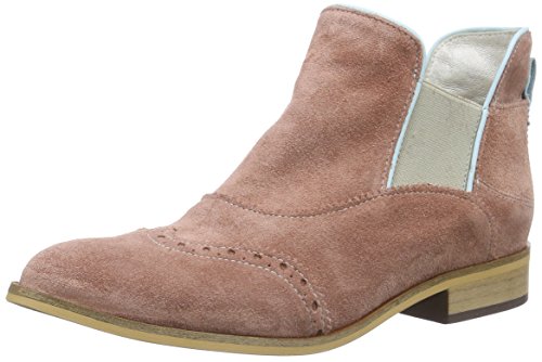 « Click to Enlarge and to go to Amazon »