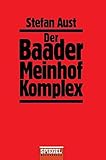 Image de Der Baader-Meinhof-Komplex