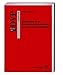 Einführung in die Betriebswirtschaftslehre der Kommunalverwaltung. Lehrbuch (DVP Schriftenreihe) by 